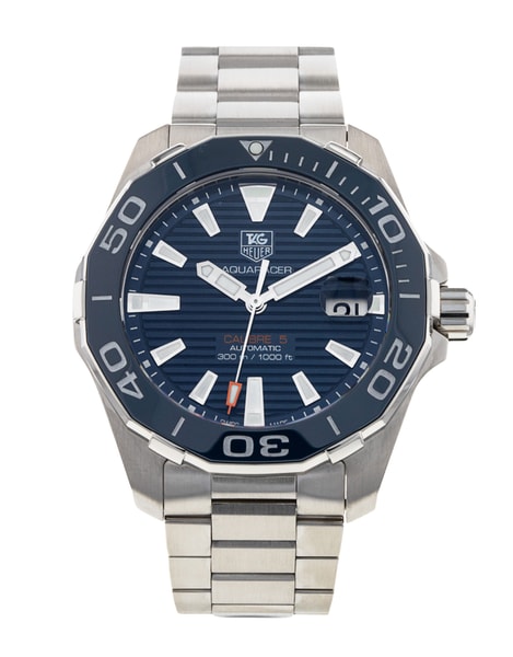 Tag Heuer Aquaracer WAY211C.BA0928